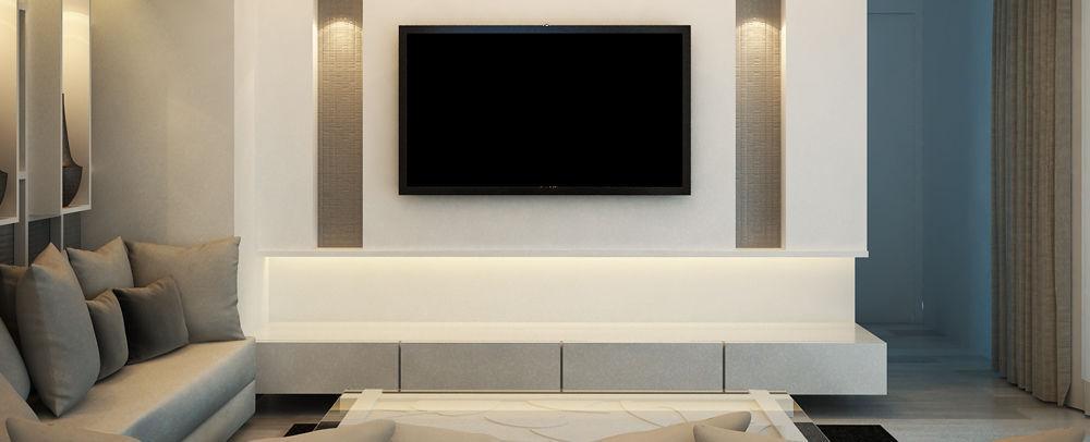 Villa Suksan Rawai Экстерьер фото